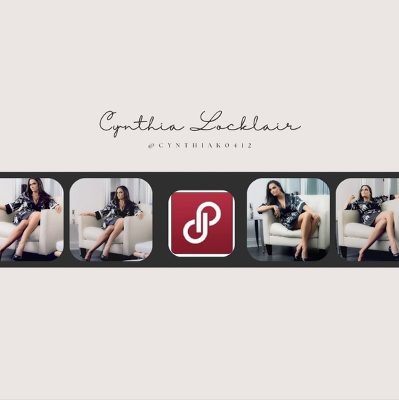 My Closet - Picture 3 of 4